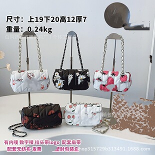 ����c������朗lС���μ�б��Ůʿ�� �ܼҿ羳���l���X��mini��