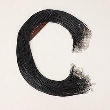 diyƤ�K���n��Ϟ�K���K���r��Ϟ��Ƥ�K Ƥ�K��