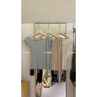 AJ.STUDIO-�h��б���������ᘿ���692