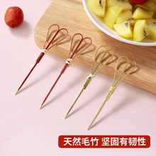 �羳һ�����񺞻��Y�����������Ĵ�ָ�h�����Ǻ��J��ˮ���b�