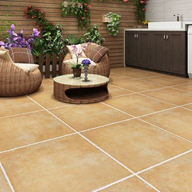 地面砖;内墙砖;其他瓷砖