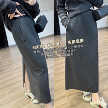 ������ ���W�ǿ�ֱͲȹ �Q�z��q�ﶬ�Lȹ �[�οڴ�H���@��һ��ȹ