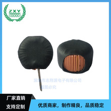 �ŭh늸Эh��׃���� ���{�������׃���� ���~�Դ�ŭh׃����