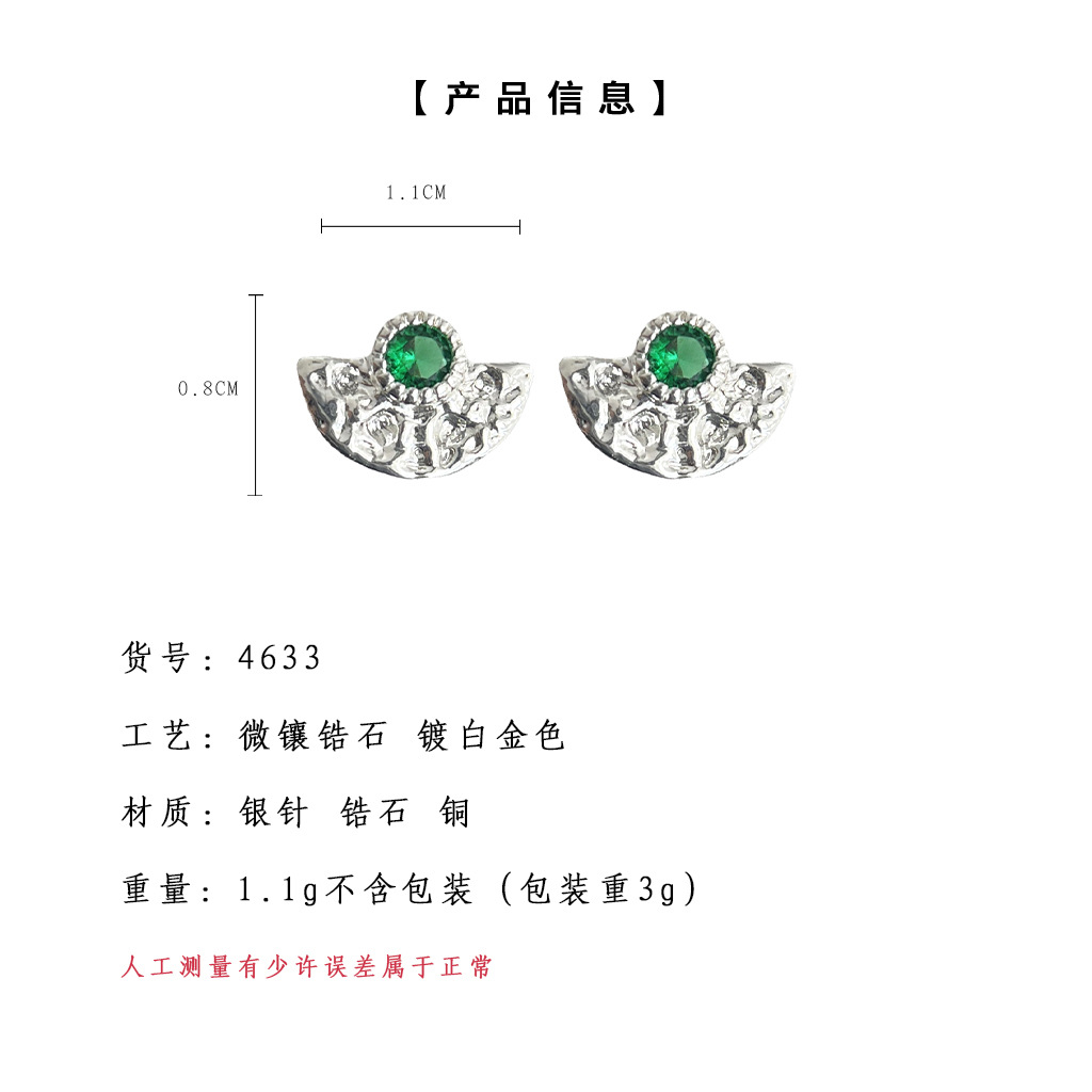 hmqViviiyNSAyin8WuaRtwNa80PdKzSkpnaW