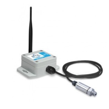 Airicom法国进口MNS2-8-IN-PS-300压力开关传感器