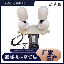 SֱĦCоiĦi׵ĦxmĦCоĦ