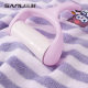 Sanli Towel & Sanrio Joint Kulomi Towel Kulomi Pudding Dog Embroidered Face Towel Cross Border Face Towel