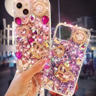 �m����O��17Ů��16���AˮiPhone13荁������֙C��14���Ļʹڄ���