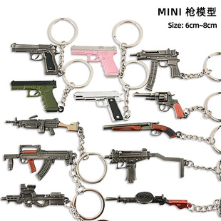 ������u���P90 S686 DP-28�Ͻ�耳׿۽��٘�ģ�����С�Ʒ