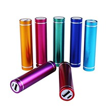 Բ�������籦2600������Ʒmah���Ͻ�����ƶ���Դ����ӡ��LOGO