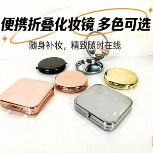 ����Ʒ�|���ٷ��w�p�⻯�yС�R�ӱ�y�S���ۯB�R�ɿ�logo�S��ֱ��