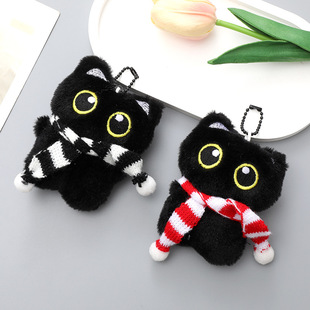 �ɐ�ë�q�_С��؈��ż���Е������b�Ʒ�ٴ���DIY�o��