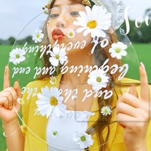 ¿鼆zӰnĄճA͸ɭϵ⾰Ӣð