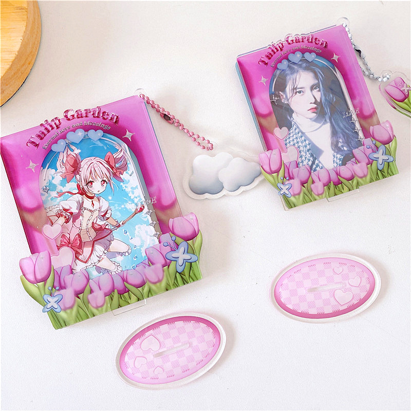 微信圖片_202210191051181