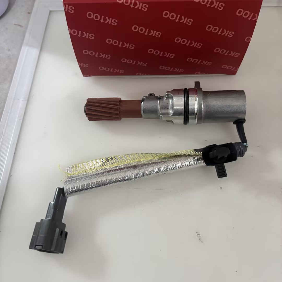 25010EA31C �ٶ�/��̱������� ���ҹ�Ӧ