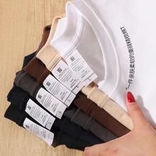 ��ѡ��ʽ�����½������޳��ƴ�ɫ��Ů����Բ�쳤��t���·������