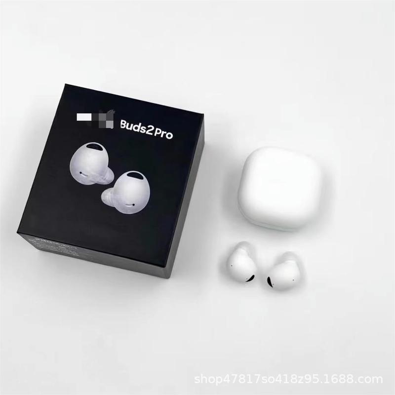 クロスボーダーR510 bluetoothイヤホンはGalaxy Buds2 pro無線自主騒音低減の新型ステレオに適用されます。|undefined