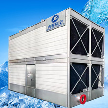 Ͼ_ʽsΙMMʽCеͨLܿƵ