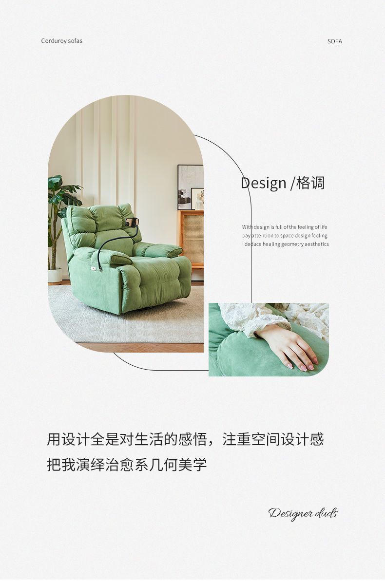 hGyTgvKjy9T/JMf1cqcTitYgcJ0xjqY5Zdao