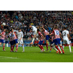 ��Ī˹ˮ���������Ǻ���9248�쮋�F���b��������᲻���z�N��x