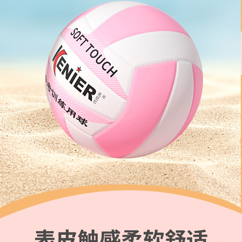 C-_Users_lenovo_Desktop_新建文件夹-