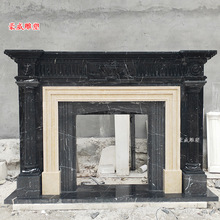 ����ʯ�Wʽ�_�R����ʽ�ڠt�ڰ׸���ʽ���ҕ�����b�ʯ�ıڠt��