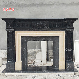 ����ʯ�Wʽ�_�R����ʽ�ڠt�ڰ׸���ʽ���ҕ�����b�ʯ�ıڠt��