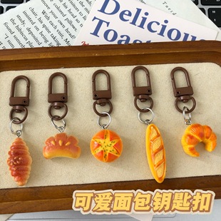 �ɐۺ決ţ��С���耳׿��������嵰�ɐ۶Y����˾ʳ��������