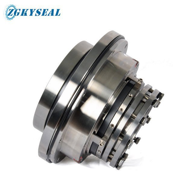 供应HR325/230、生产脱硫泵机械密封、集装式 科誉密封