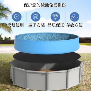 ����A�η�����Ӿ���r�|200g��ˮ�������Ӿ���r�ױ��o��Ӿ�؉|