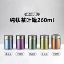 ��⁲��~�������ܷ���ӷ�������������bС�޲�⁽���܇�d��y��