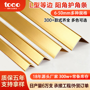 ����l���X�Ͻ���߅�l�����l�b͏d�ɴu�տڗl�o����ꖽ��o�Ǘl