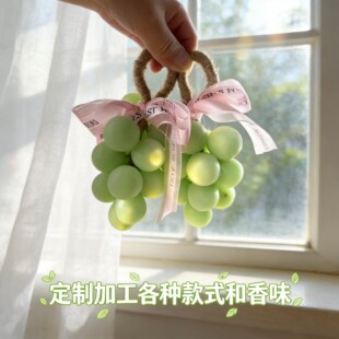 ���gӭ�ȃr���羳�������������������ֹ�������޹�����ֶY