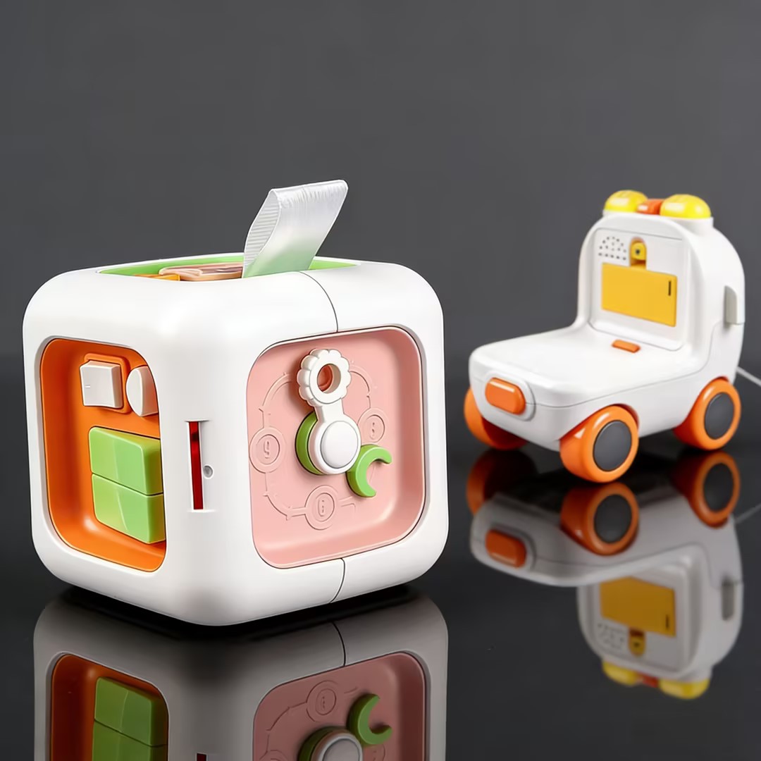 Toy