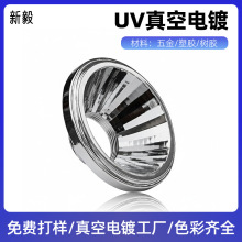 XⱭRWPCUVLED߷僼ӹ