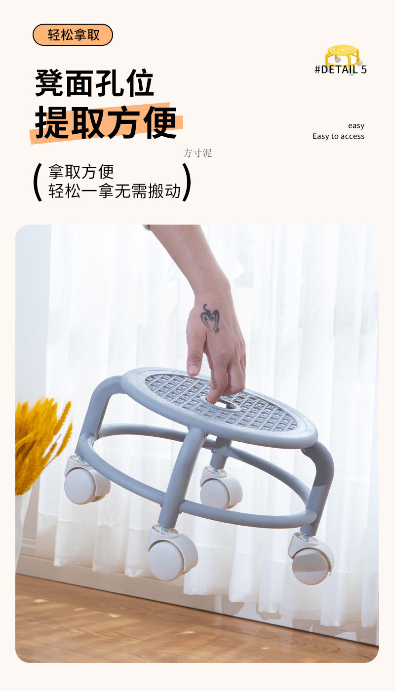 0c65d933-a2e7-4963-8530-7682450b269b.jpe