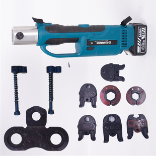 ��h����늄�Һ���Q���P䓉����Q�S��PZ-1550ģ��늳س�������