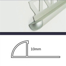 10mm�ɴu�A��ꖽǗl�X�Ͻ��տڗl�����bl�����o�Ǿ���߅�l���^