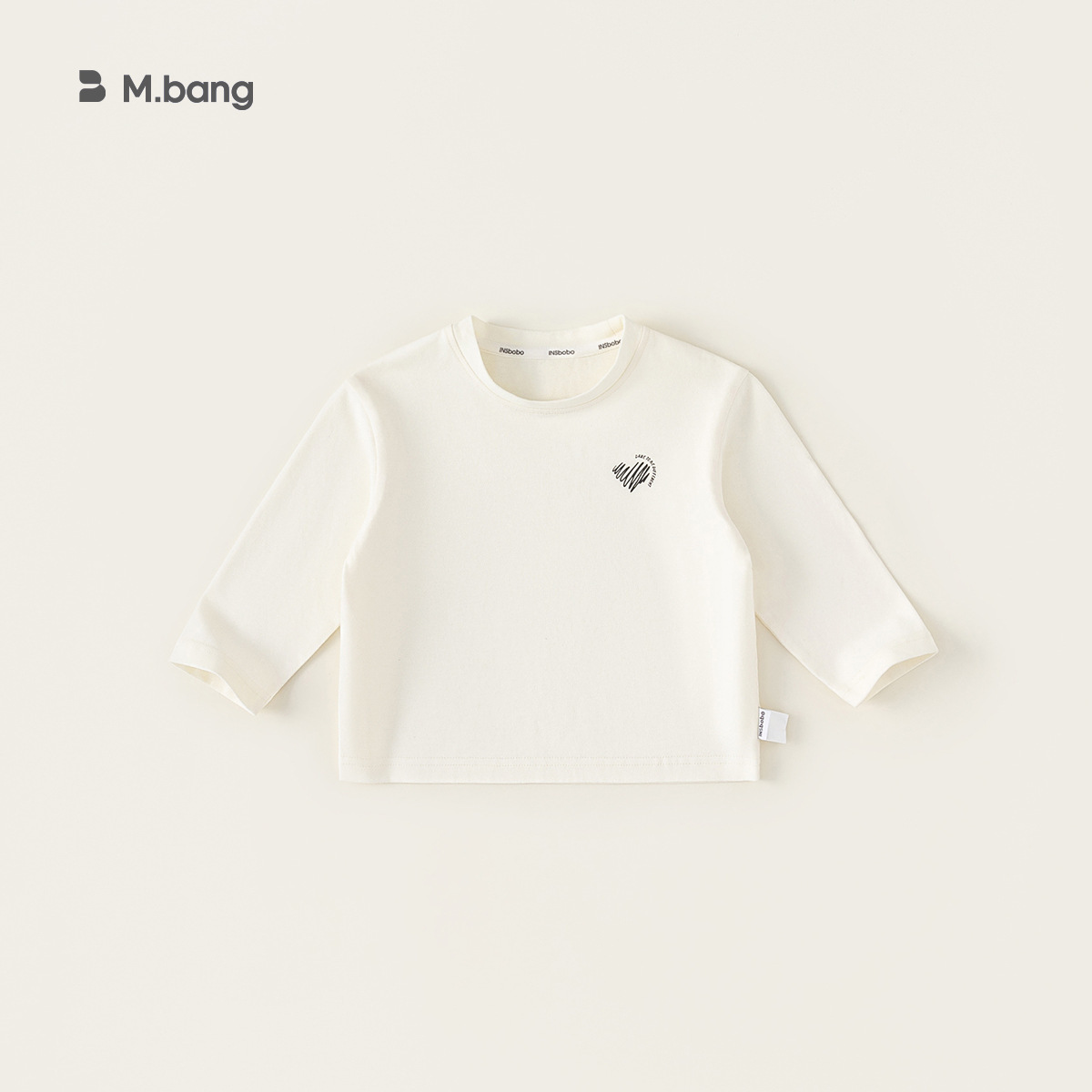 [Envío gratis] ropa para niños tops de otoño e invierno, chalecos de mezclilla para niños, abrigos para niños, abrigos con capucha para niñas