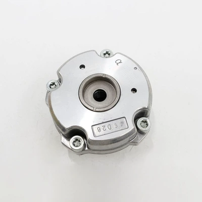 Power supply, ignition system accessories Hyundai Kia Accent