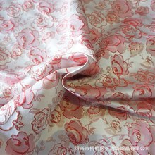 ���ν��Ứ�������·��ֹ�diy��ʽ��װ��������ȹ˿����������