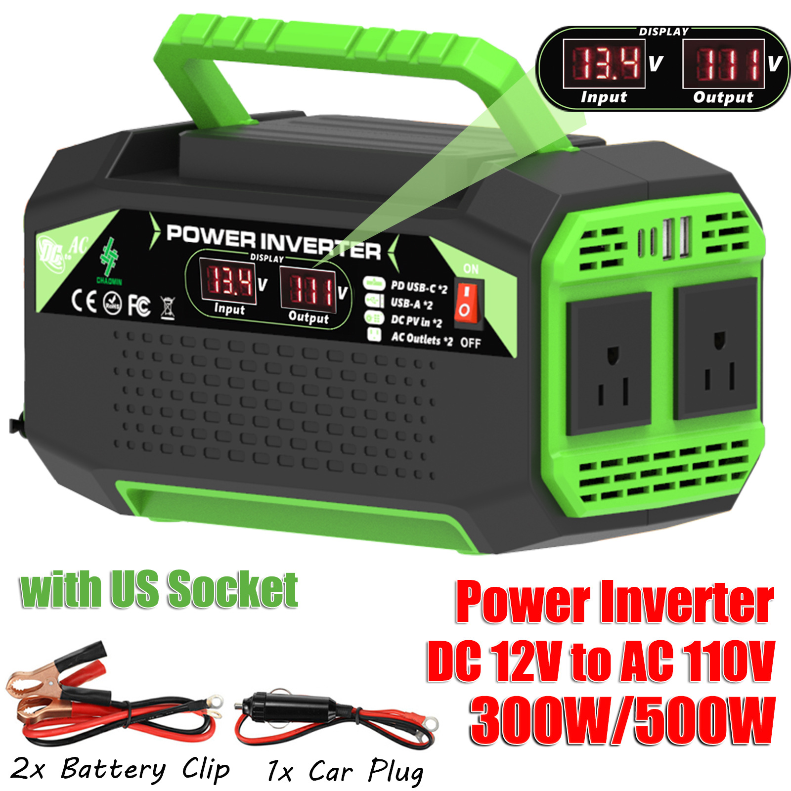 臻萃 美规 1 主图3.jpg