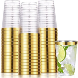 �羳؛Դ10oz��ɫ߅���ϱ�һ�����㙉����Ʊ����ͱ��uβ����Ʒ��