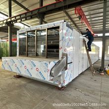 �W����əC �����ջ��������O�� ��z�S�ջ��r�����y����ɠt