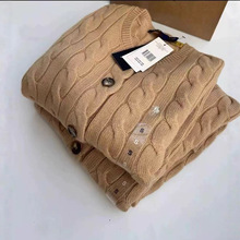 ����80��ë20��q�黨�����_���g��ë��ᘿ���Ů�������n���e