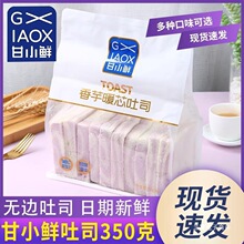 �������˾ůо�������o߅��������ʹ��͵�������ζ��ʳ