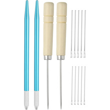 DIYֲ�l���żֲ�l�� �~�U�zƤ����ܛ�^�ָ�obɳ��ë�lֲ�빤��