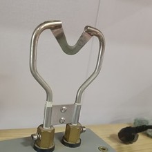 ̨ʽ���i��β�������Ƭ늟��β̨ʽ�Q���Q���^һö