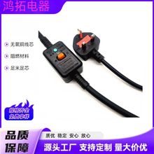 ����ӢҎ©���Դ�� Ӣʽ©늱��o���^�����RͰë����늾�