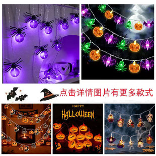�羳�f�}���������t�^���`늳غП��ֲ��b��f�}���Ϲϟ������l